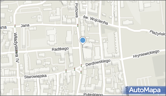 DPD Pickup Automaty, pon-ndz 00:00-24:00, Gdynia, godziny otwarcia
