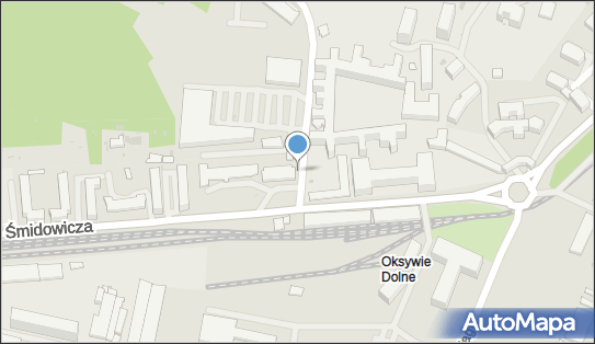 DPD Pickup Automaty, pon-ndz 00:00-24:00, Gdynia, godziny otwarcia