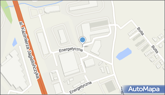 DPD Pickup Automaty, pon-ndz 00:00-24:00, Kowale, godziny otwarcia