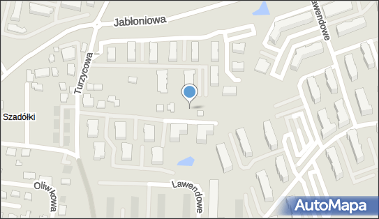 DPD Pickup Automaty, pon-ndz 00:00-24:00, Gdańsk, godziny otwarcia