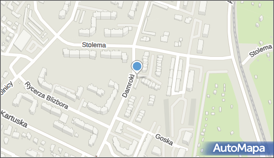DPD Pickup Automaty, pon-ndz 00:00-24:00, Gdańsk, godziny otwarcia