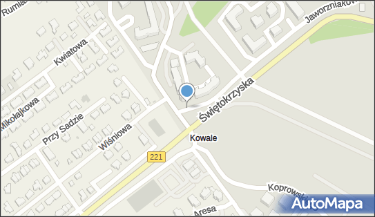 DPD Pickup Automaty, pon-ndz 00:00-24:00, Gdańsk, godziny otwarcia