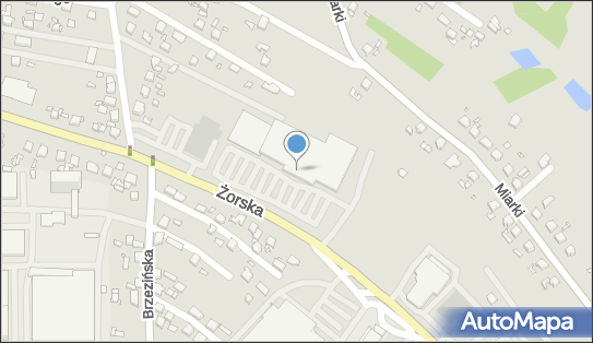 DPD Pickup Automaty, pon-ndz 00:00-24:00, Rybnik, godziny otwarcia