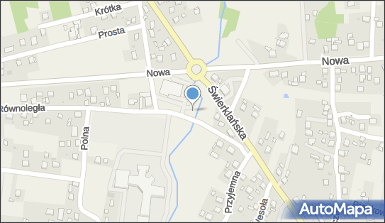 DPD Pickup Automaty, pon-ndz 00:00-24:00, Jankowice, godziny otwarcia