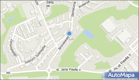 DPD Pickup Automaty, pon-ndz 00:00-24:00, Jastrzębie-Zdrój, godziny otwarcia