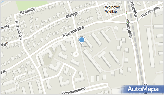 DPD Pickup Automaty, pon-ndz 00:00-24:00, Gdańsk, godziny otwarcia