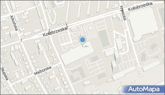 DPD Pickup Automaty, pon-ndz 00:00-24:00, Gdańsk, godziny otwarcia