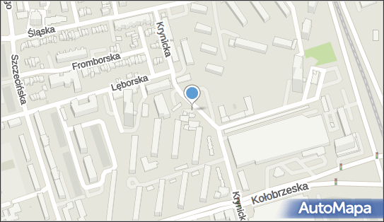 DPD Pickup Automaty, pon-ndz 00:00-24:00, Gdańsk, godziny otwarcia