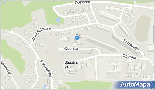 DPD Pickup Automaty, pon-ndz 00:00-24:00, Jastrzębie-Zdrój, godziny otwarcia