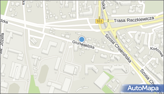 DPD Pickup Automaty, pon-ndz 00:00-24:00, Toruń, godziny otwarcia