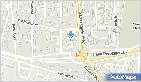 DPD Pickup Automaty, pon-ndz 00:00-24:00, Toruń, godziny otwarcia