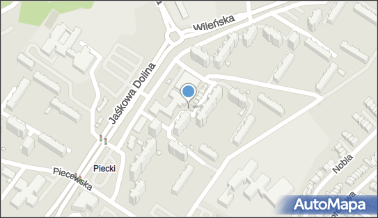 DPD Pickup Automaty, pon-ndz 00:00-24:00, Gdańsk, godziny otwarcia