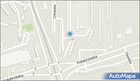 DPD Pickup Automaty, pon-ndz 00:00-24:00, Gdańsk, godziny otwarcia