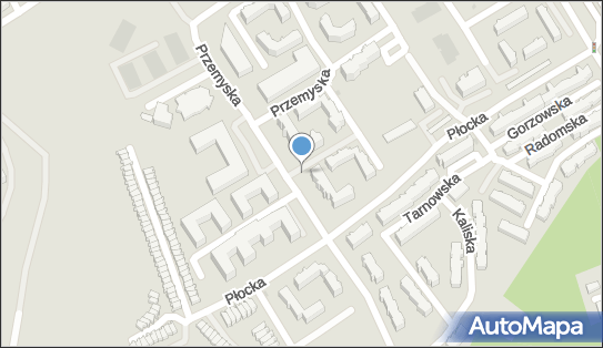 DPD Pickup Automaty, pon-ndz 00:00-24:00, Gdańsk, godziny otwarcia