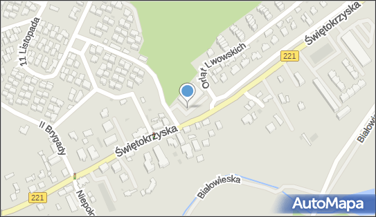 DPD Pickup Automaty, pon-ndz 00:00-24:00, Gdańsk, godziny otwarcia