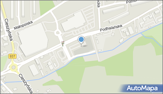 DPD Pickup Automaty, pon-ndz 00:00-24:00, Jastrzębie-Zdrój, godziny otwarcia