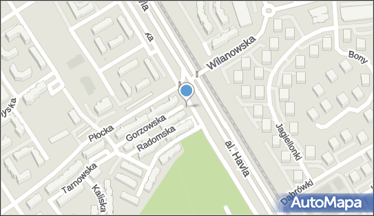 DPD Pickup Automaty, pon-ndz 00:00-24:00, Gdańsk, godziny otwarcia