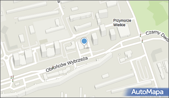 DPD Pickup Automaty, pon-ndz 00:00-24:00, Gdańsk, godziny otwarcia