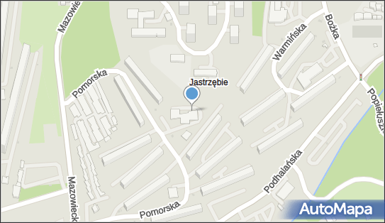 DPD Pickup Automaty, pon-ndz 00:00-24:00, Jastrzębie-Zdrój, godziny otwarcia