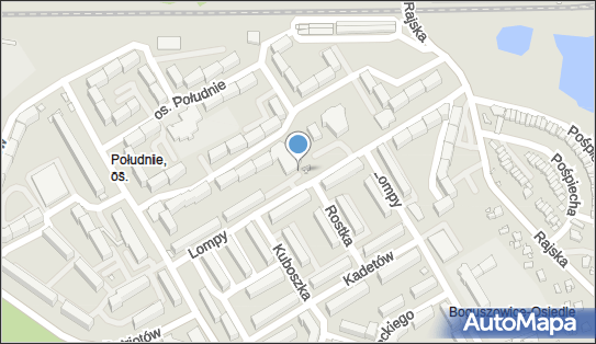 DPD Pickup Automaty, pon-ndz 00:00-24:00, Rybnik, godziny otwarcia