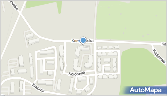 DPD Pickup Automaty, pon-ndz 00:00-24:00, Gdańsk, godziny otwarcia