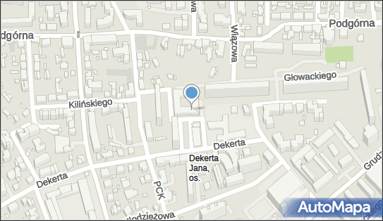 DPD Pickup Automaty, pon-ndz 00:00-24:00, Toruń, godziny otwarcia