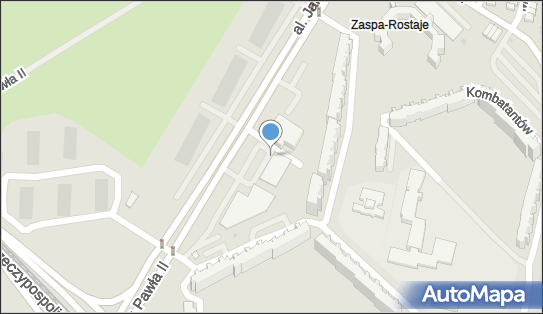 DPD Pickup Automaty, pon-ndz 00:00-24:00, Gdańsk, godziny otwarcia