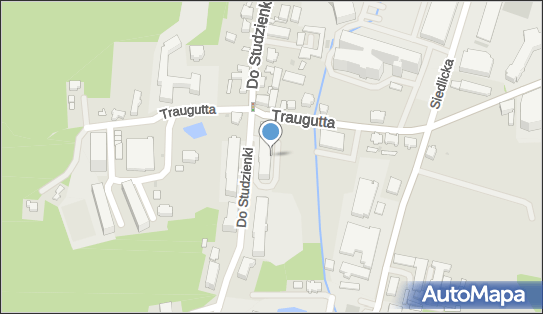 DPD Pickup Automaty, pon-ndz 00:00-24:00, Gdańsk, godziny otwarcia