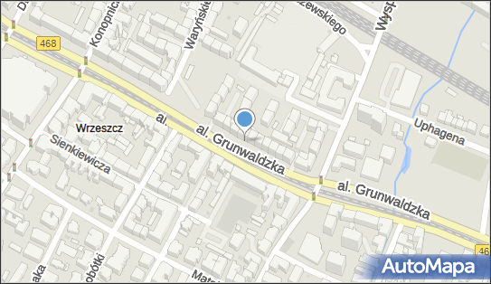 DPD Pickup Automaty, pon-ndz 00:00-24:00, Gdańsk, godziny otwarcia