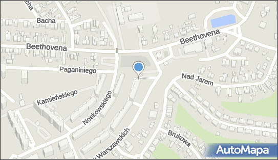 DPD Pickup Automaty, pon-ndz 00:00-24:00, Gdańsk, godziny otwarcia