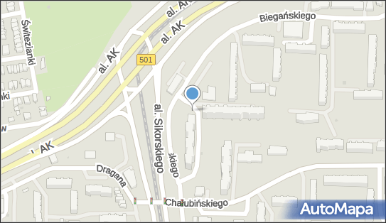 DPD Pickup Automaty, pon-ndz 00:00-24:00, Gdańsk, godziny otwarcia