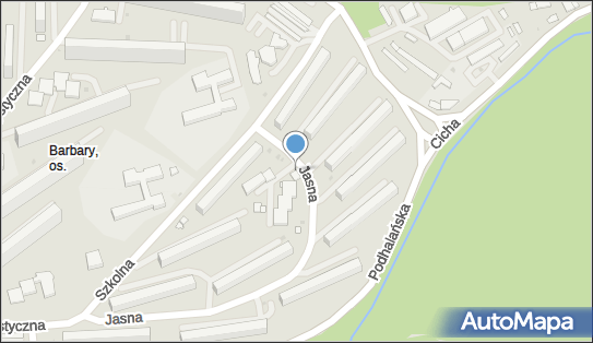 DPD Pickup Automaty, pon-ndz 00:00-24:00, Jastrzębie-Zdrój, godziny otwarcia