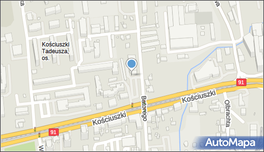DPD Pickup Automaty, pon-ndz 00:00-24:00, Toruń, godziny otwarcia