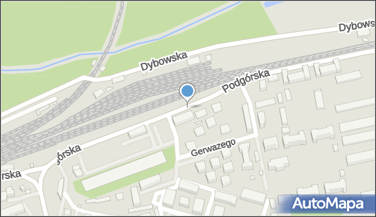 DPD Pickup Automaty, pon-ndz 00:00-24:00, Toruń, godziny otwarcia
