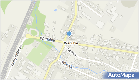 DPD Pickup Automaty, pon-ndz 00:00-24:00, Warlubie, godziny otwarcia