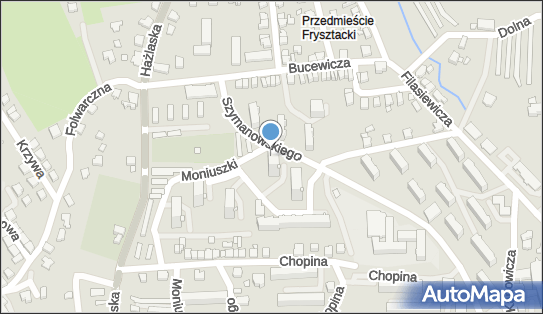DPD Pickup Automaty, pon-ndz 00:00-24:00, Cieszyn, godziny otwarcia