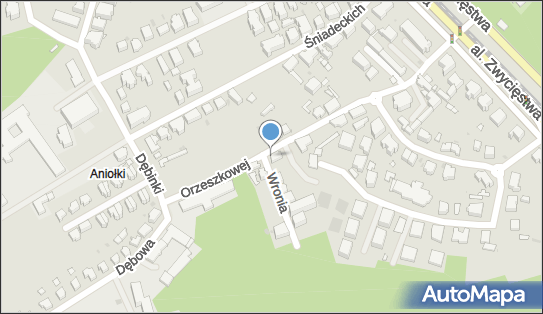 DPD Pickup Automaty, pon-ndz 00:00-24:00, Gdańsk, godziny otwarcia