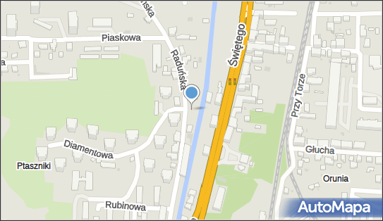 DPD Pickup Automaty, pon-ndz 00:00-24:00, Gdańsk, godziny otwarcia