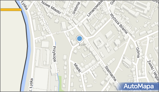 DPD Pickup Automaty, pon-ndz 00:00-24:00, Cieszyn, godziny otwarcia