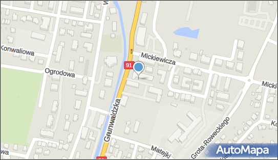 DPD Pickup Automaty, pon-ndz 00:00-24:00, Pruszcz Gdański, godziny otwarcia