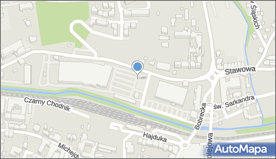 DPD Pickup Automaty, pon-ndz 00:00-24:00, Cieszyn, godziny otwarcia
