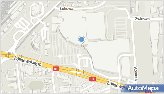 DPD Pickup Automaty, pon-ndz 00:00-24:00, Toruń, godziny otwarcia