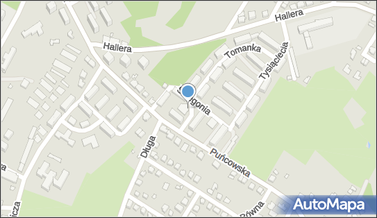 DPD Pickup Automaty, pon-ndz 00:00-24:00, Cieszyn, godziny otwarcia