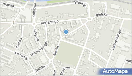DPD Pickup Automaty, pon-ndz 00:00-24:00, Cieszyn, godziny otwarcia