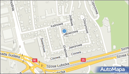 DPD Pickup Automaty, pon-ndz 00:00-24:00, Toruń, godziny otwarcia