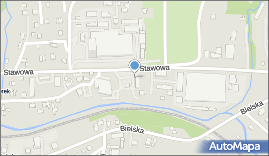 DPD Pickup Automaty, pon-ndz 00:00-24:00, Cieszyn, godziny otwarcia