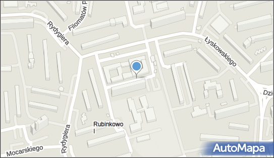 DPD Pickup Automaty, pon-ndz 00:00-24:00, Toruń, godziny otwarcia