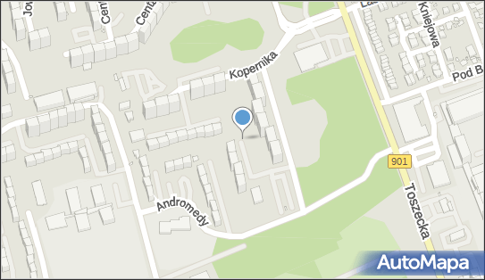 DPD Pickup Automaty, pon-ndz 00:00-24:00, Gliwice, godziny otwarcia