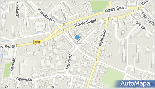 DPD Pickup Automaty, pon-ndz 00:00-24:00, Gliwice, godziny otwarcia