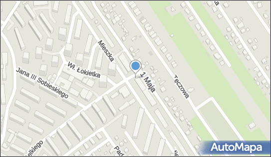 DPD Pickup Automaty, pon-ndz 00:00-24:00, Knurów, godziny otwarcia